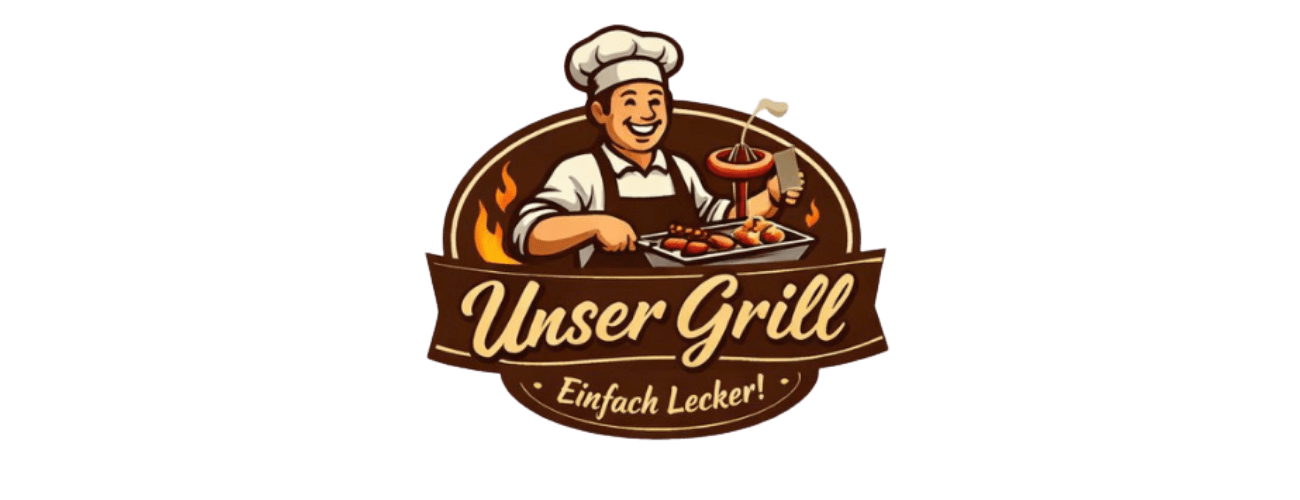 restaurant_logo